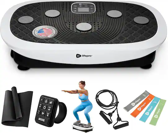 caca 2 PROUD COMPANY USA USA PROUD COMPANY I1. lifepro P - + - - SPERD MODE .... 2O.E lifepro .... i lifepro 00. lifepro lifepro