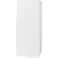 Angle. Frigidaire - 27 in. Wide 16 Cu. Ft. Garage Ready Upright Refrigerator - White.