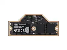 crucial XXGB LPCAMM2 - pcron CTXXG00C2LP5X.X0XX0
PRODUCT ORIGIN 0000 XO UK 20 CA CE 12345678