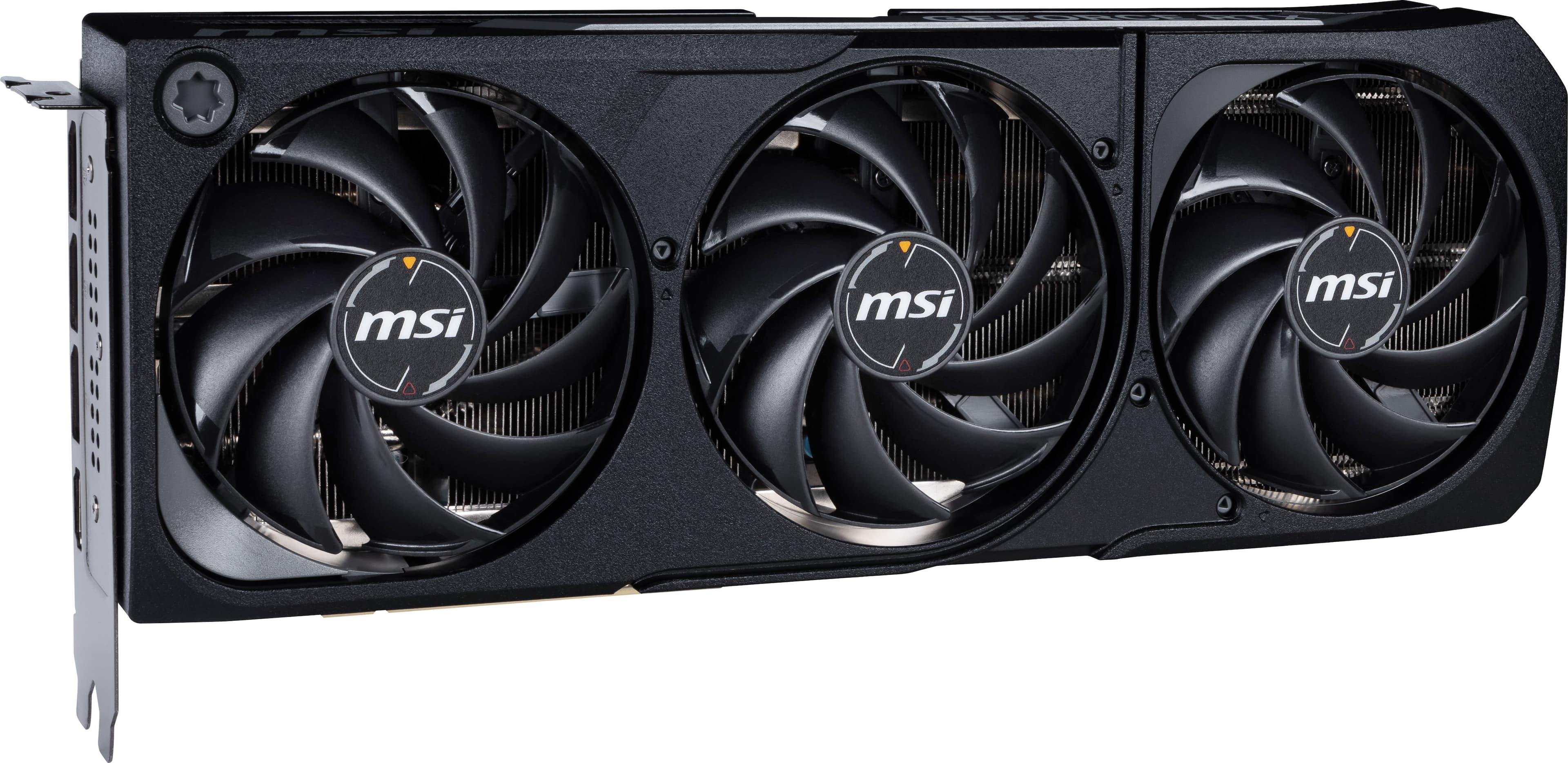 The text on the image reads "MSI."