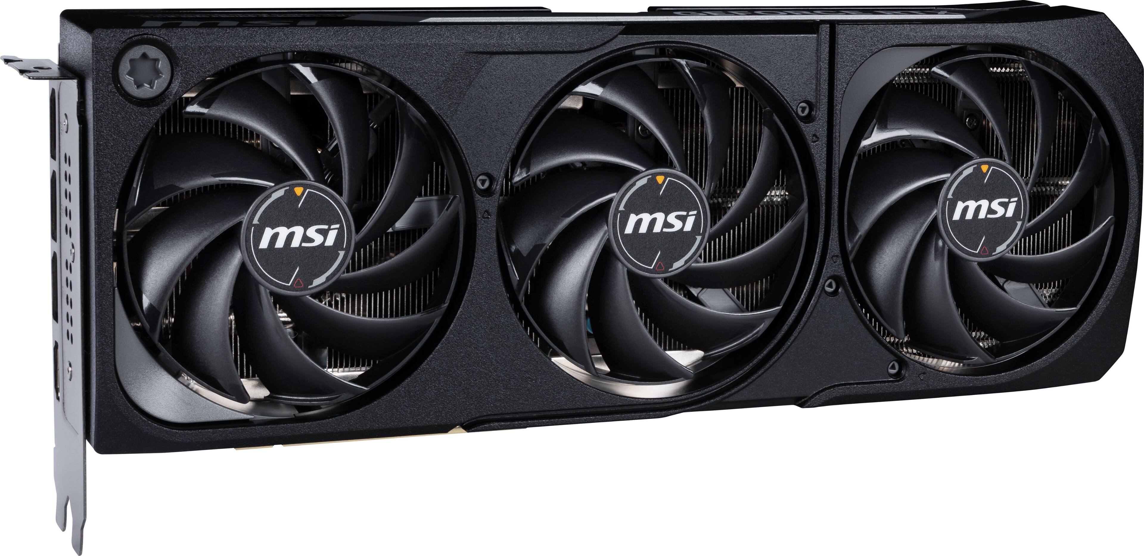 The text on the image reads "MSI."