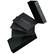 tangem C812 3456 7890 1234
your keys. your control
7890 1234 CB12 3456