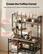 Create the Coffee Corner
Enjoy the aroma of coffee and elevate your everyday life
Multiple Shelves for Easy Coffee Accessory Storage
Spacious Worktop for Your Coffee Machine