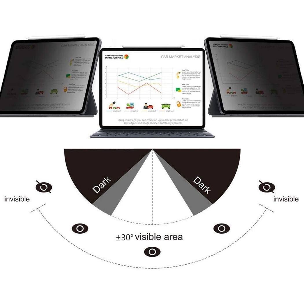 ANALYSIS HFOAONS - BUSINES INFOGRAPHICS CAR MARKET ANALYSIS - Using this image, you can create an up-to-date presentation on any subject. Our image series is constantly updated and includes an invisible dark area and a 30 visible area.