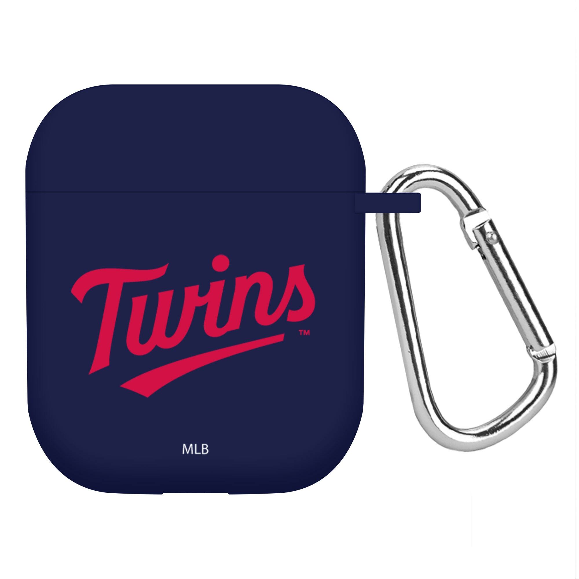 Twins™  
MLB