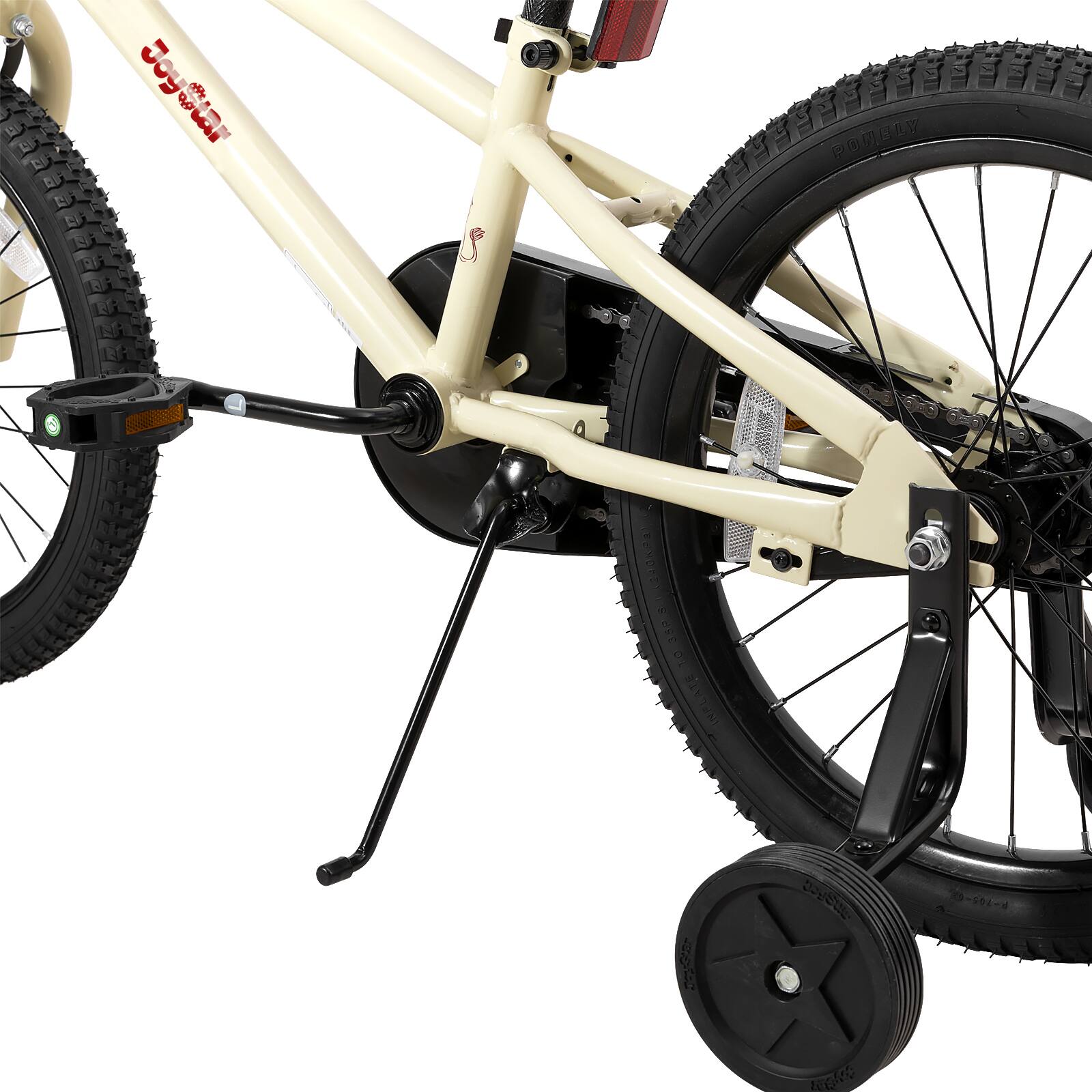 Joytech Joy PORPLY S EOEY 3 : 9 INFLATE noySus EgeC