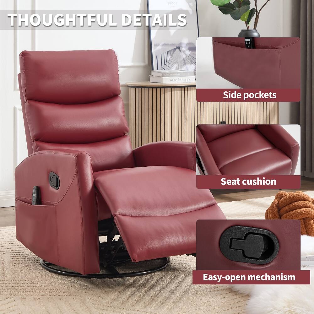 BRIDGE
THOUGHTFUL DETAILS
100 STRONOMIE
Dream Glimering Y
Side pockets
Seat cushion
Easy-open mechanism