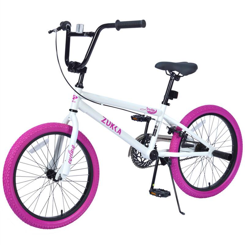 ZUKKA  
cycling  
ZUKKA  
cycling