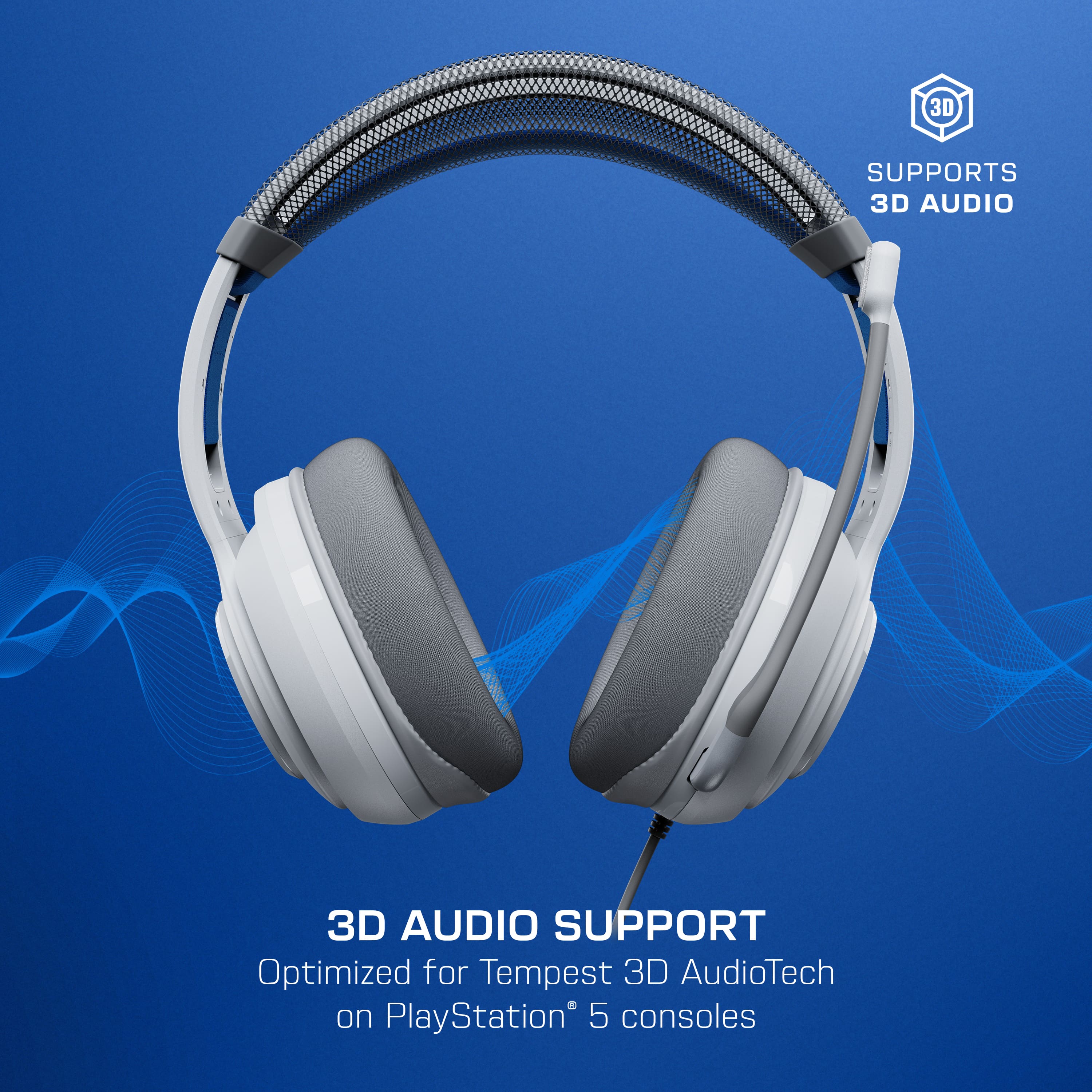 HTC - みーつ Turtle Beach Atlas 200 Wired Over Ear Gaming Headset for