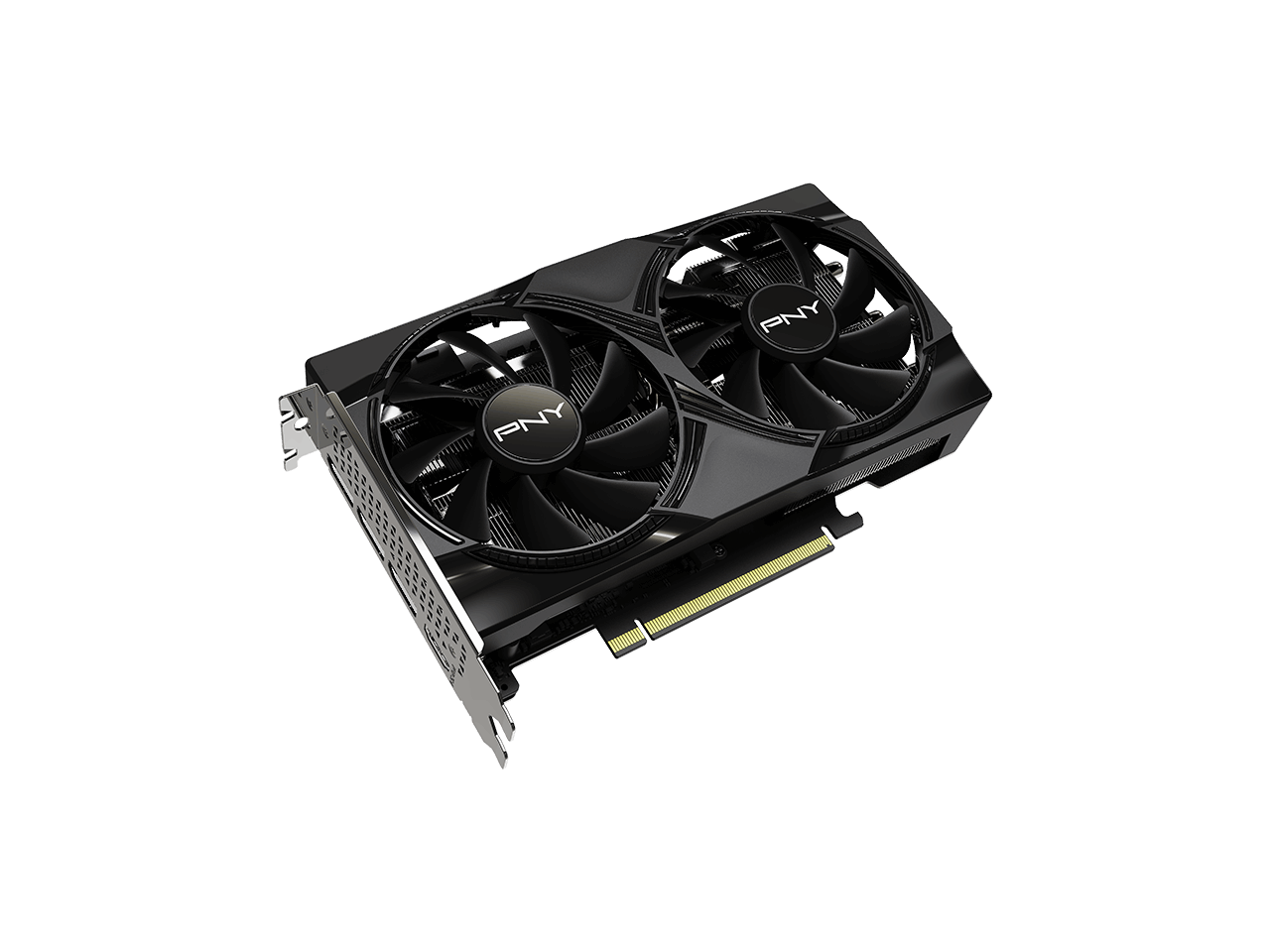 nros 46-22 MS3 PNY a PNY 4