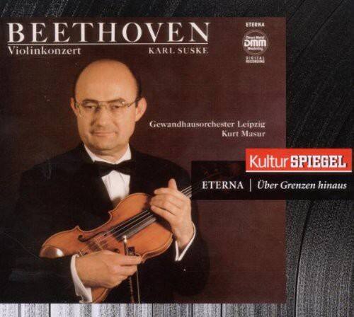 Karl Suske - Spiegel-Ed.12 Suske  - COMPACT DISCS