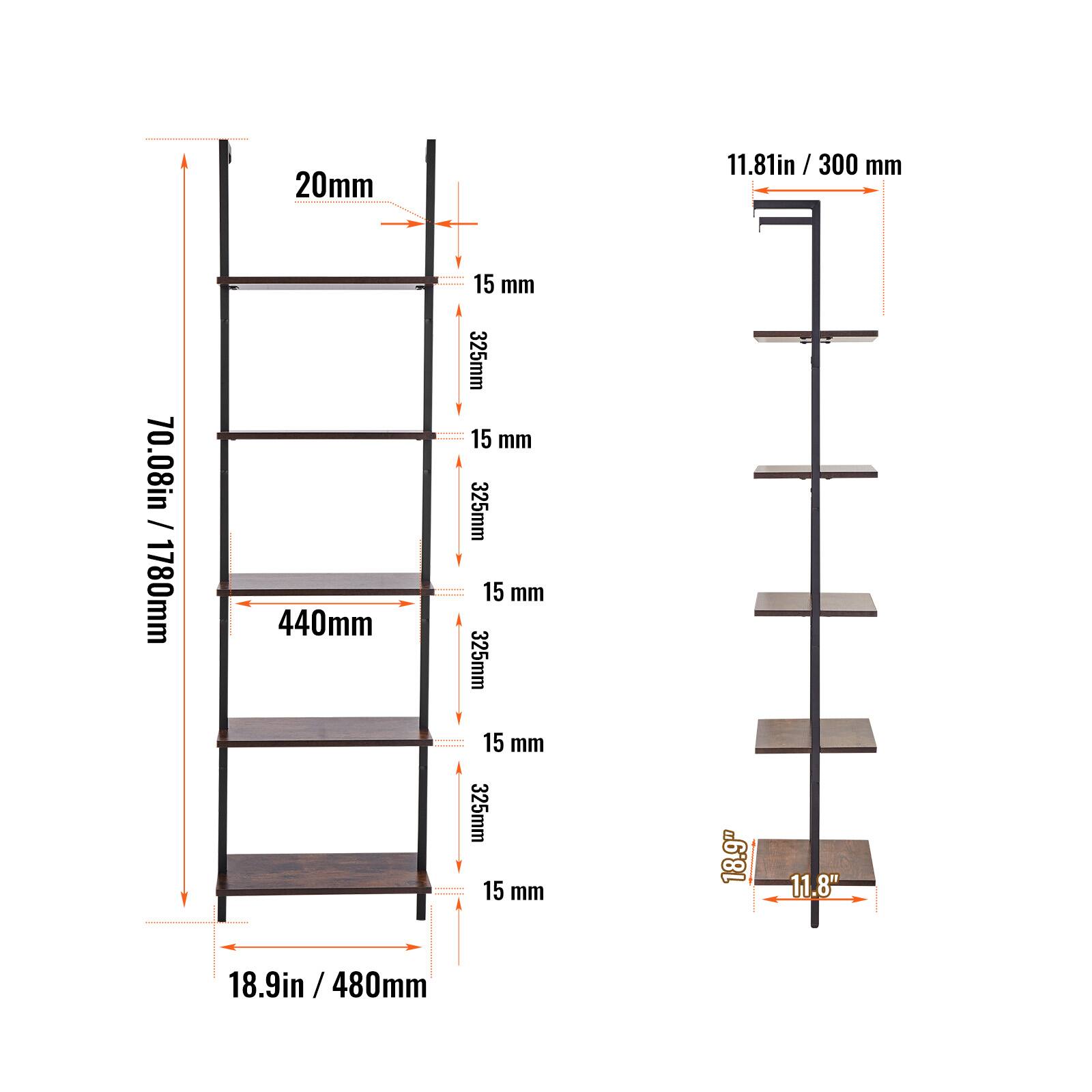 - 20mm
- 15 mm
- 325mm
- 15 mm
- 325mm
- 15 mm
- 325mm
- 15 mm
- 325mm
- 15 mm
- 325mm
- 15 mm
- 325mm
- 15 mm
- 325mm
- 15 mm
- 325mm
- 15 mm
- 325mm
- 15 mm
- 325mm
- 15 mm
- 325mm
- 15 mm
- 325mm
- 15 mm
- 325mm
- 15 mm
- 325mm
- 15 mm
- 325mm
- 15 mm
- 325mm
- 15 mm
- 325mm
- 15 mm
- 325mm
- 15 mm
- 325mm
- 1