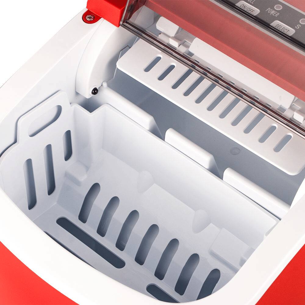 ON/OFF  
POWER  
SELECT