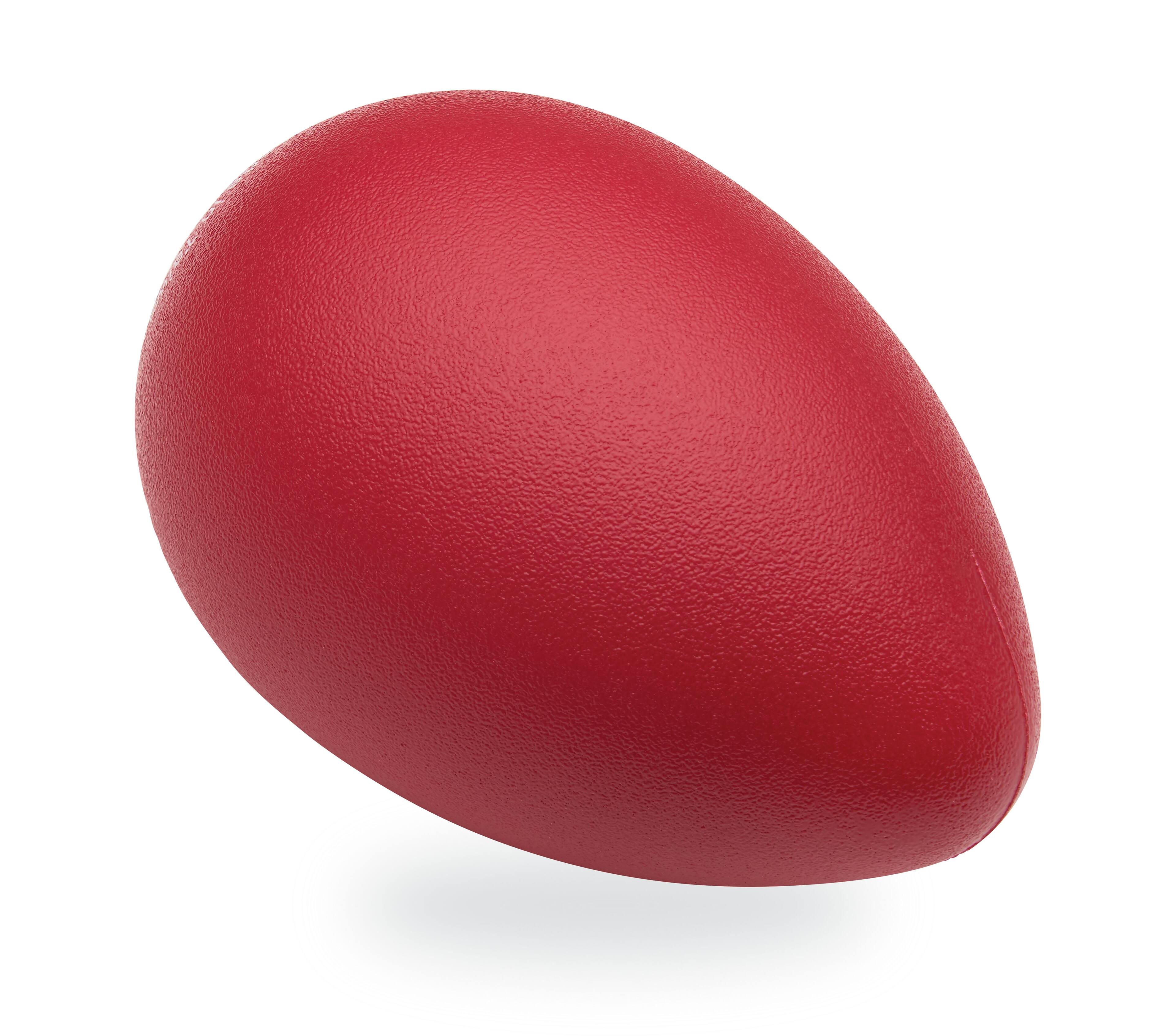 Latin Percussion - Large Egg Shaker, 3"