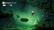 Alt View 1. Fangamer - Hollow Knight: Silksong.