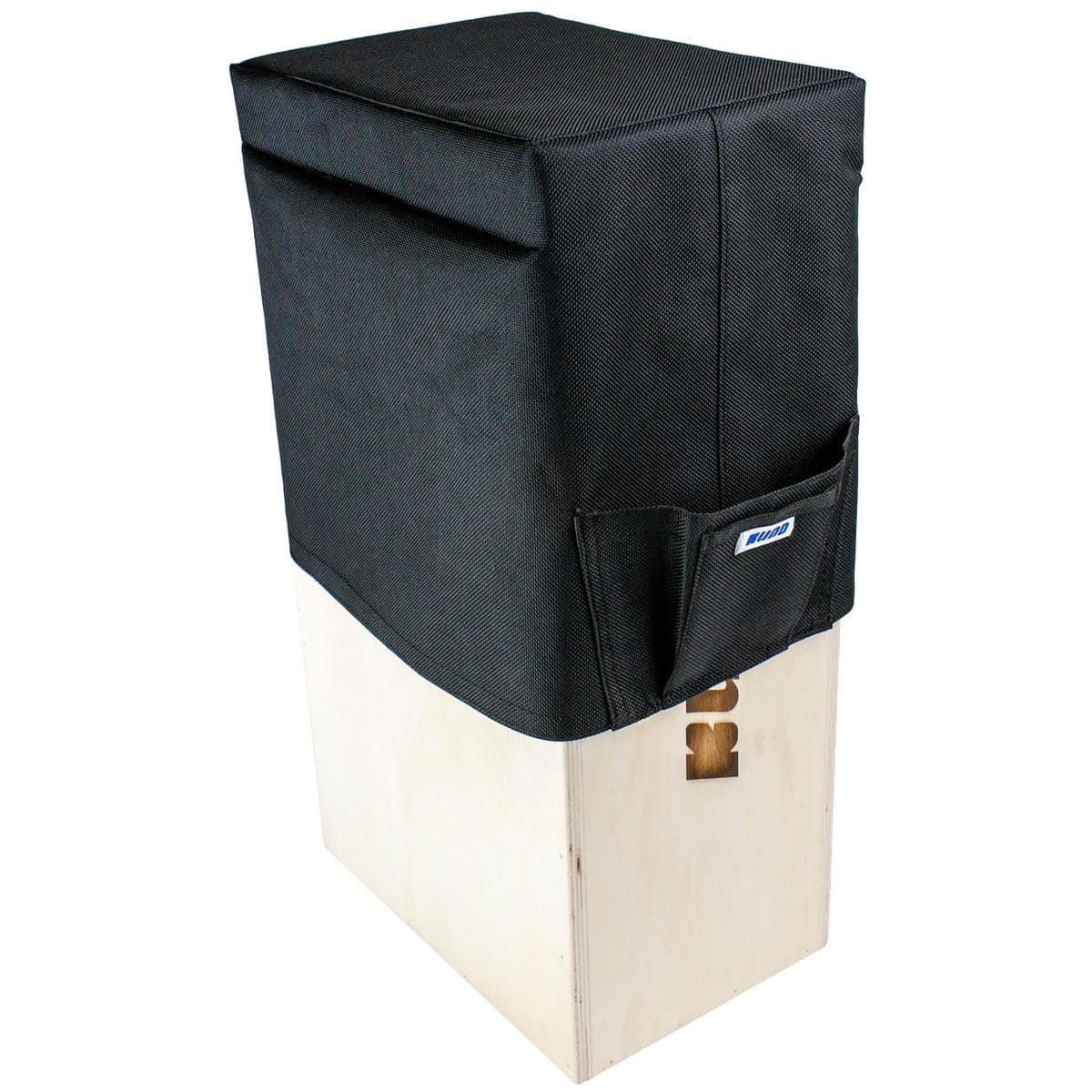 Kupo - Apple Box Seat Cushion, Vertical price history on PriceWatchPro