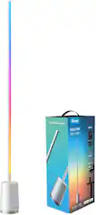 Floor Lamps