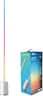Govee - RGBIC Floor Lamp - Multi