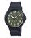 12
11 24 23 13
10 2 21 14 9 20 15 3 20 16 WATER RESIST 8 19 50M 17 4 18 7 5 6 " JAPAN MOV'T
CASIO
QUARTZ