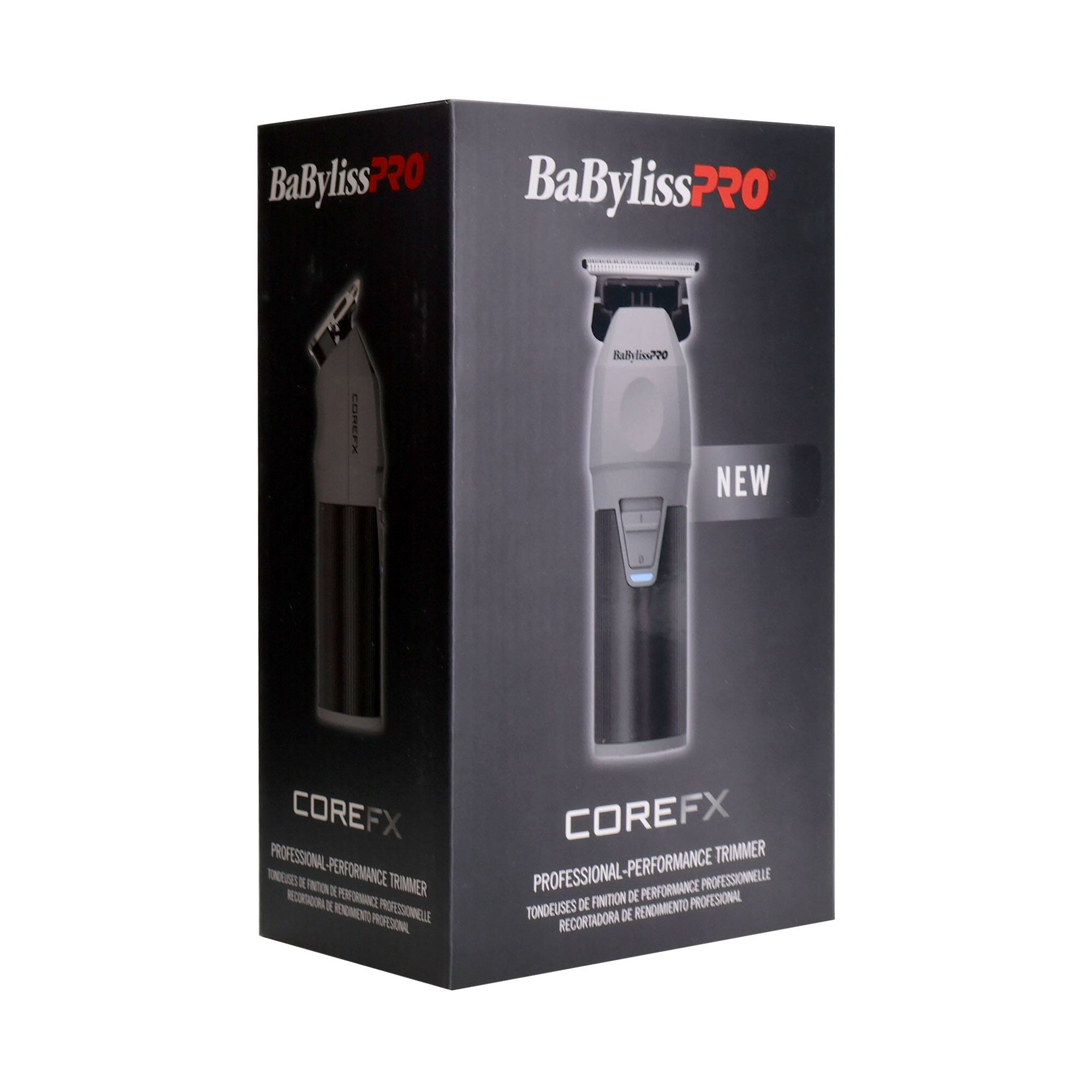 値下げ　Zipper Professional Trimmer 302 Kit Amazon.com: GSKY Hair Clippers for Men Professional, Beard Trimmer