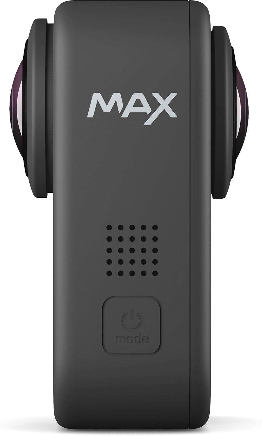 GoPro MAX 360 Action Camera with SanDisk Extreme 32GB microSDHC