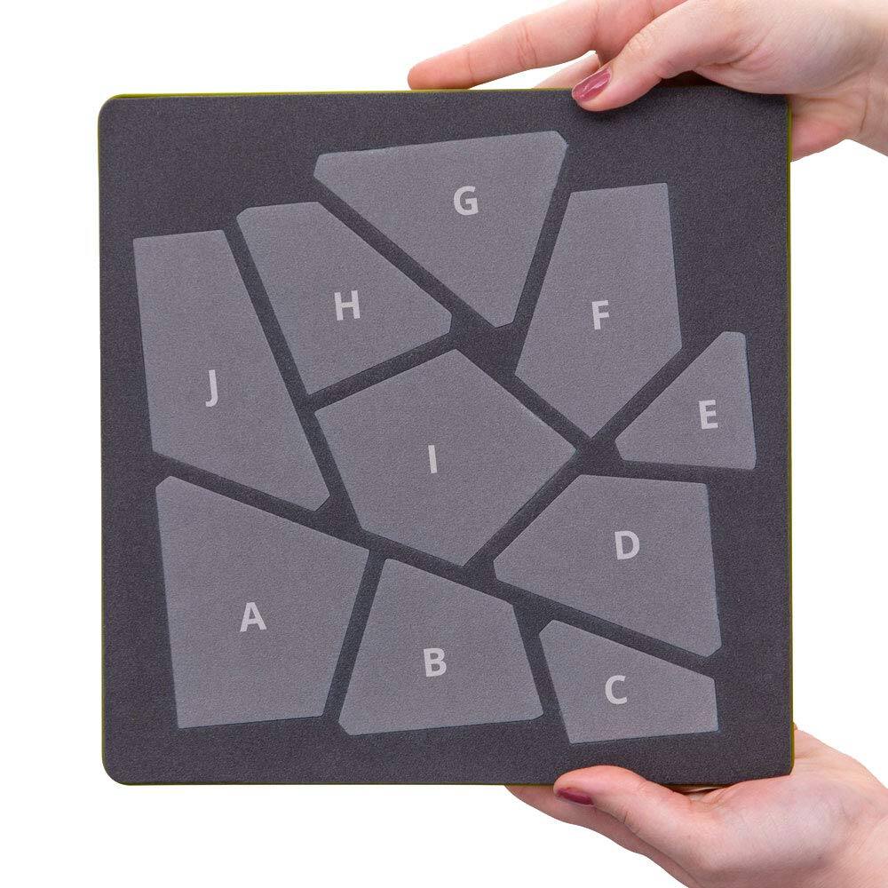 media item thumbnail