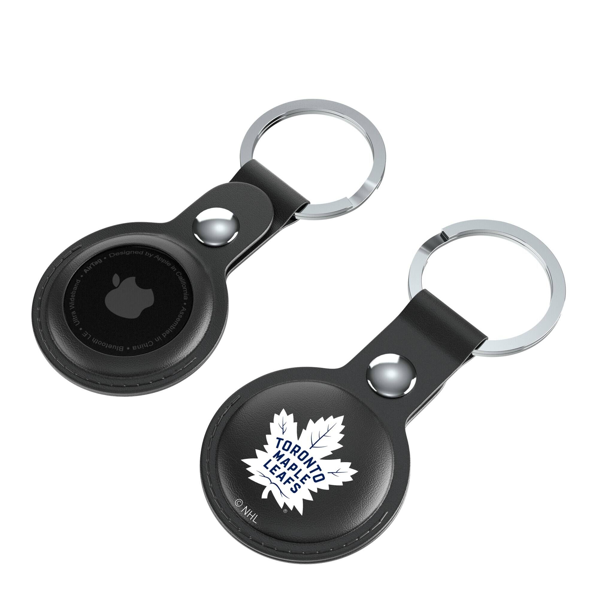 Designed by Apple in California  
Assembled in China  

Toronto Maple Leafs  
© NHL