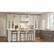 Alt View 17. Broan - Alta 30-Inch 490 MAX Blower CFM 1.0 Sones Range Hood - Stainless Steel.
