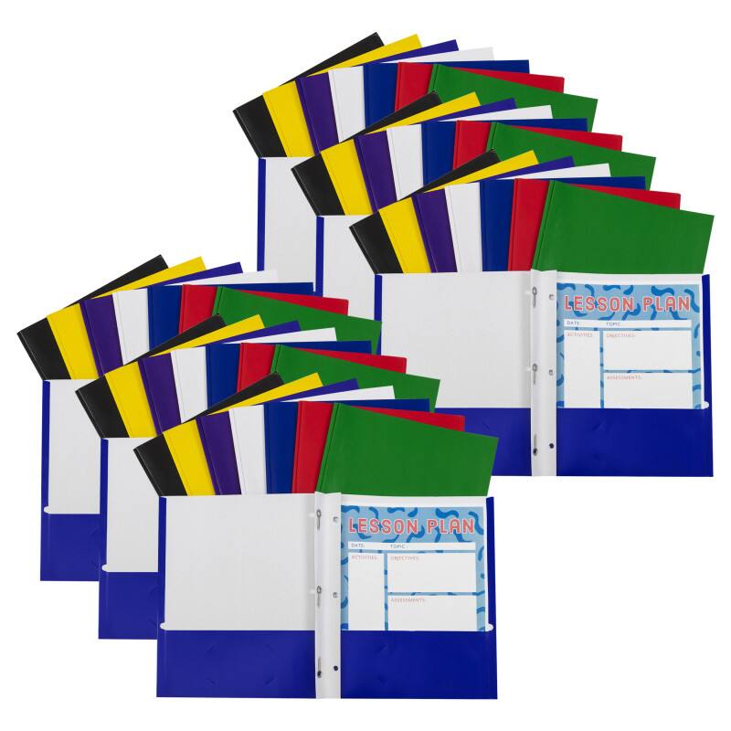 LESSON PLAN
DATE:
TOPIC:
OBJECTIVES:
ACTIVITIES:
ASSESSMENTS: