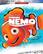 Front. Finding Nemo - BLU-RAY.