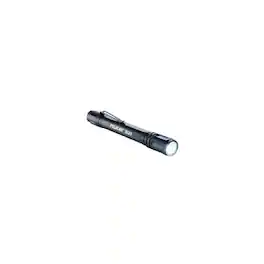 Pelican - 1920 LED 120 Lumen Pen Flashlight