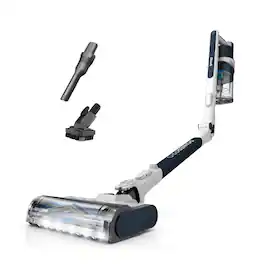 Shark - Refurbished Excellent - PowerPro Flex Pet Cordless Vacuum - White