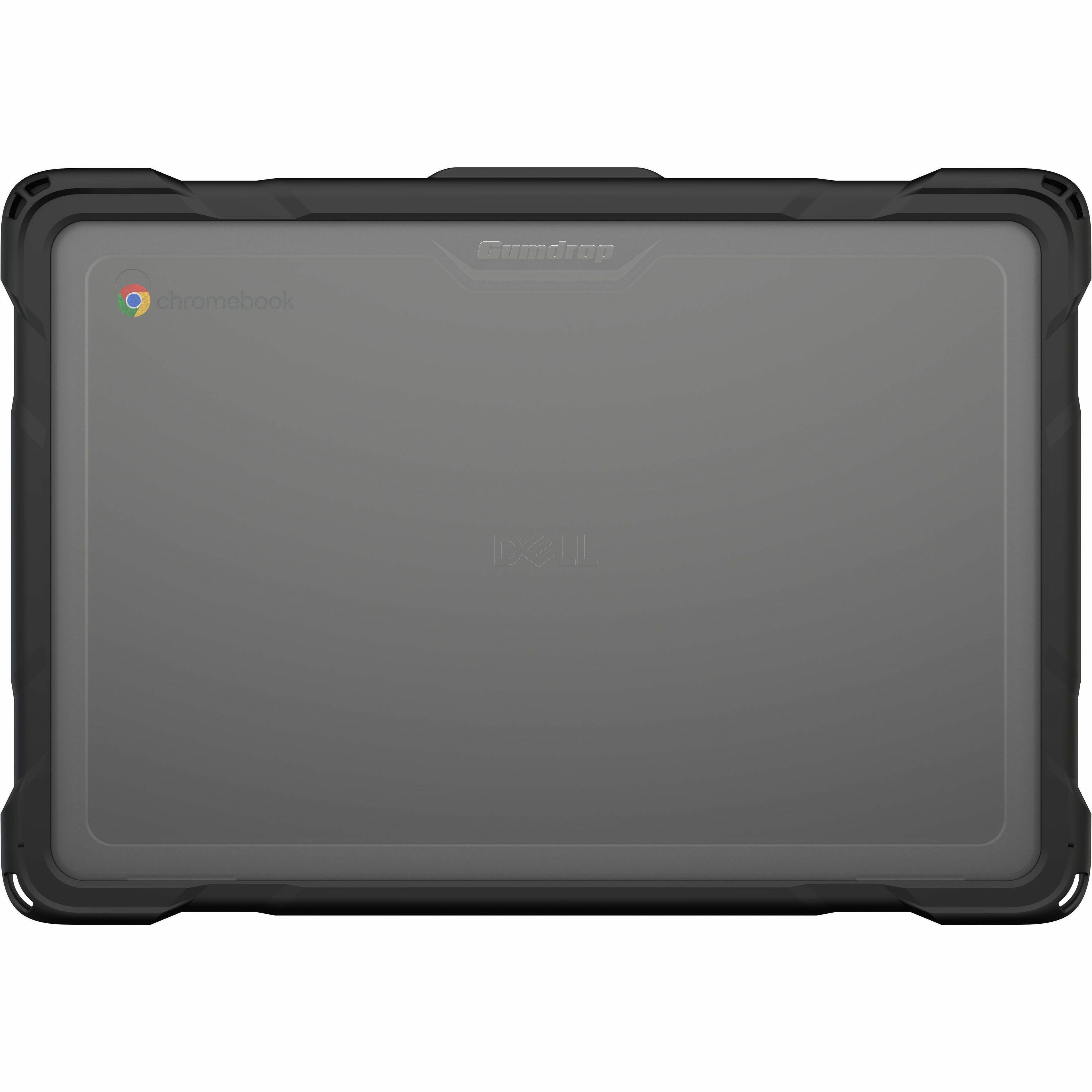 Gumdrop Chromebook DOLL