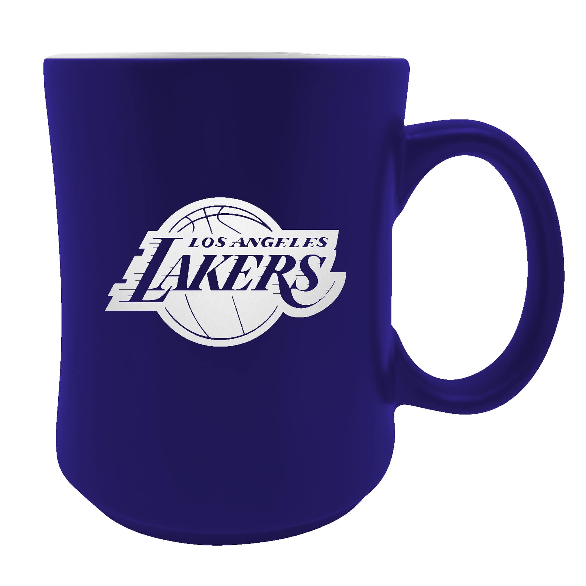 LOS ANGELES LAKERS