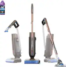 Shark HYDRO MULTI-SURFACE CONCENTRA - - CHARGER . - MENDAY CEEP CLEANS - REMOVES ODORS SPENG add
Shark
Shark
AQUAREACH
REVEAL
REVEAL