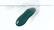 Alt View Zoom 11. We-Vibe - Touch X Multi-use Massager - Green Velvet.