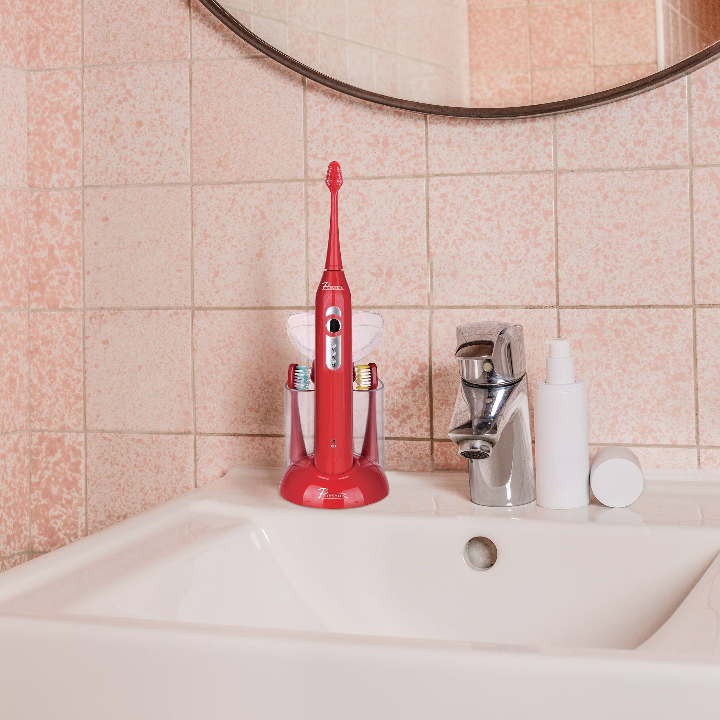 POR  : : mM -. OO LNE