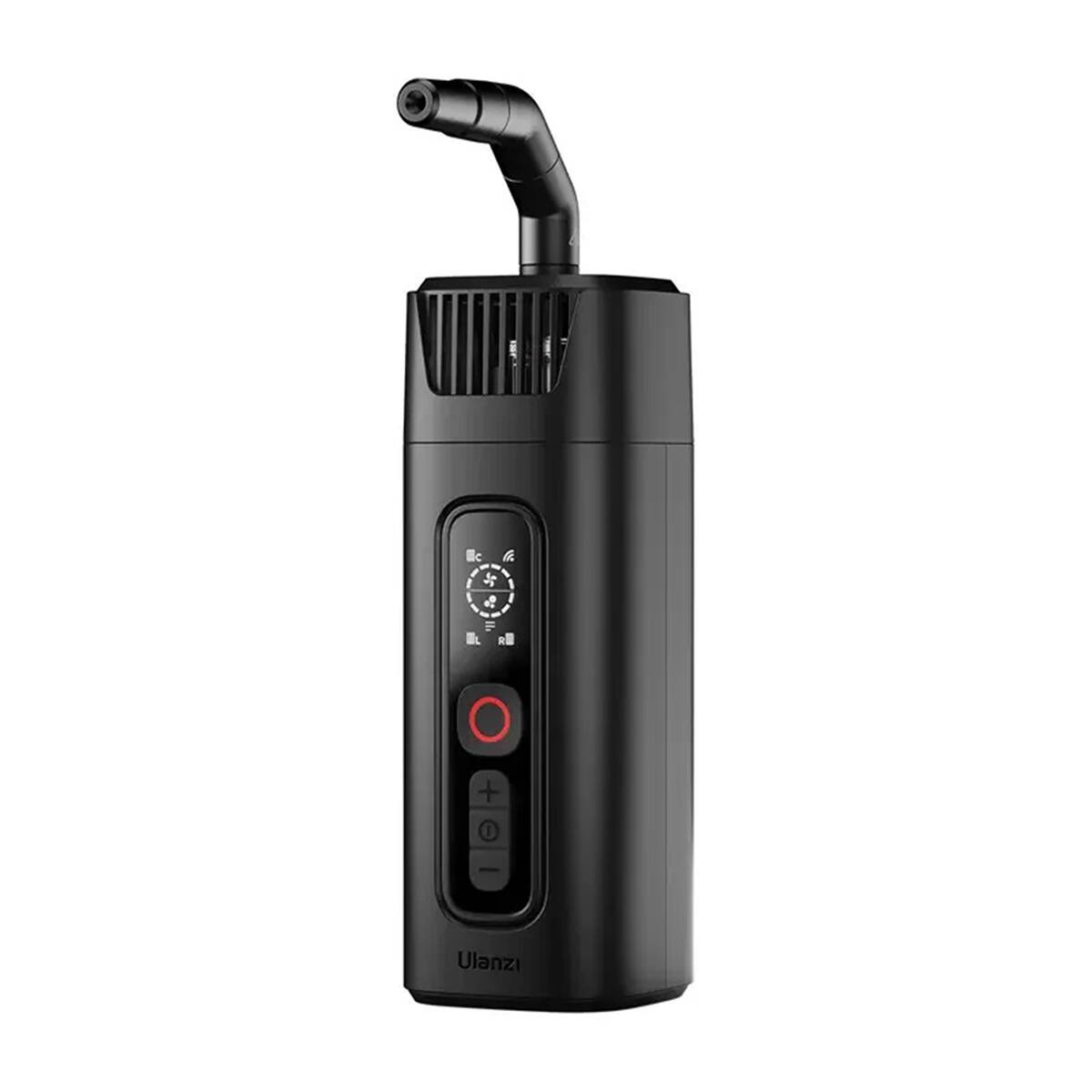 Ulanzi - FM01 FILMOG Ace Portable Fog Machine