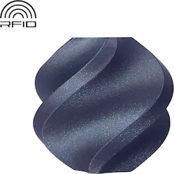 Bambu Lab - 1.75mm PLA Galaxy Filament - Nebulae - Front_Zoom