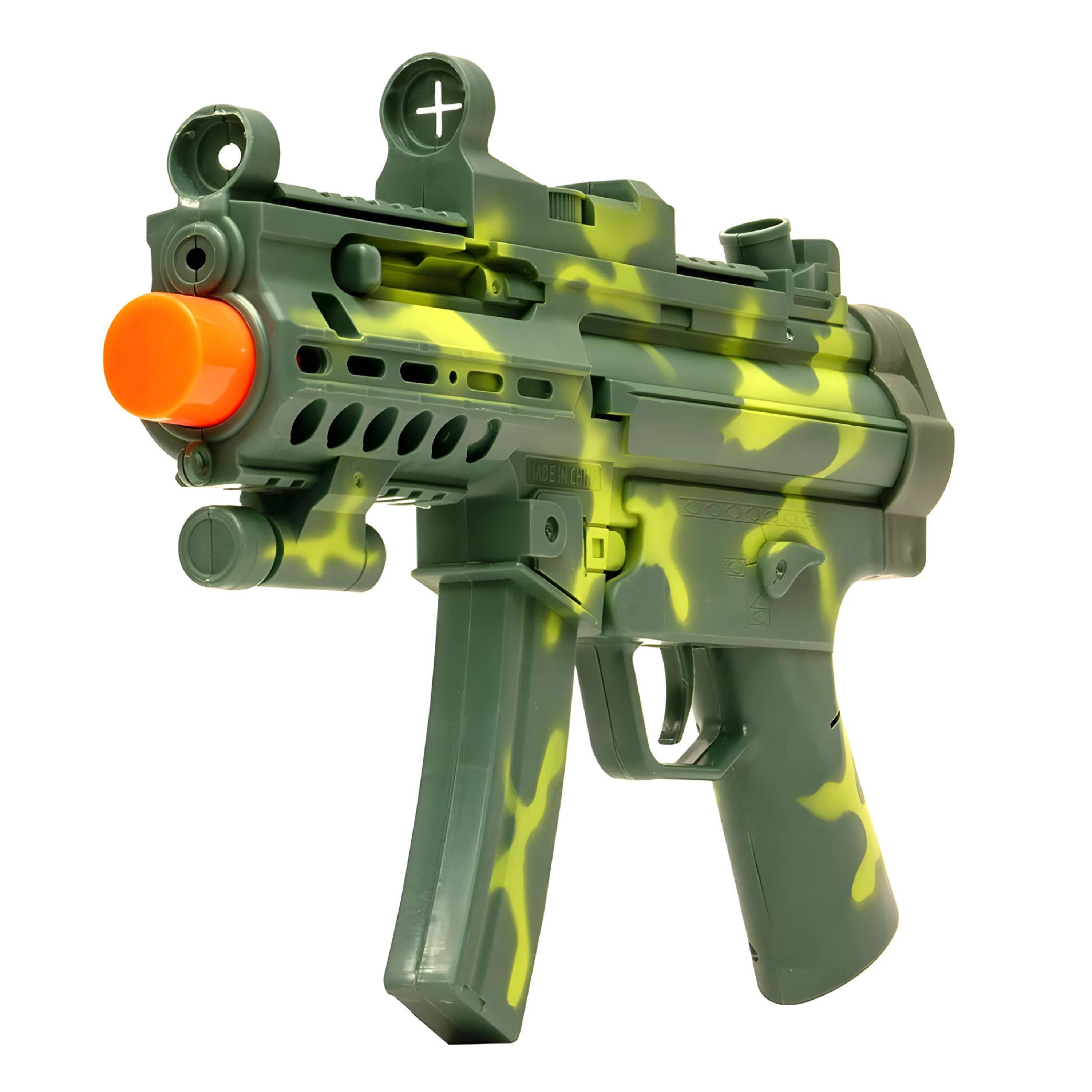 The text on the image reads:

"MADE IN CHINA"