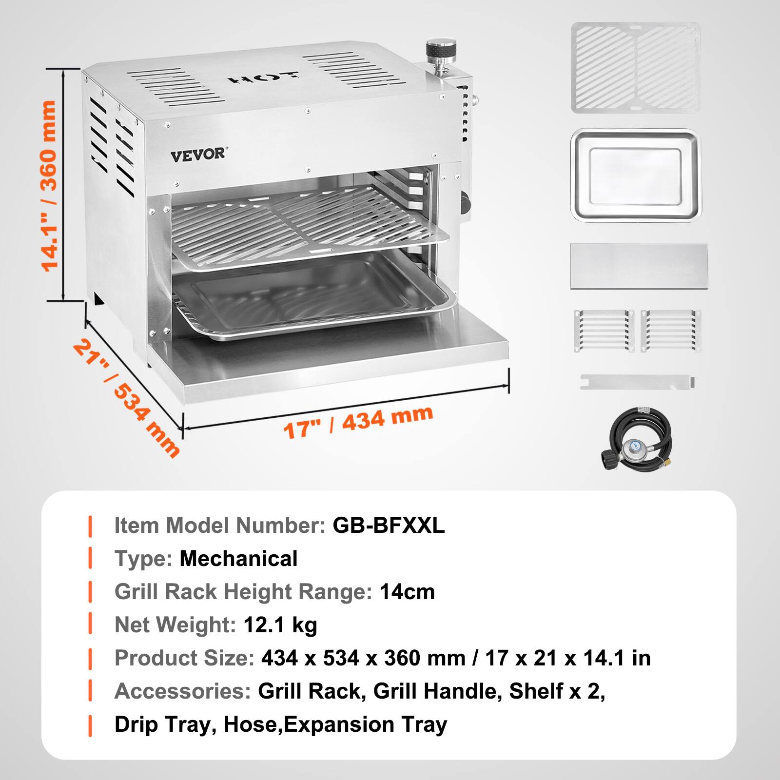 media item thumbnail