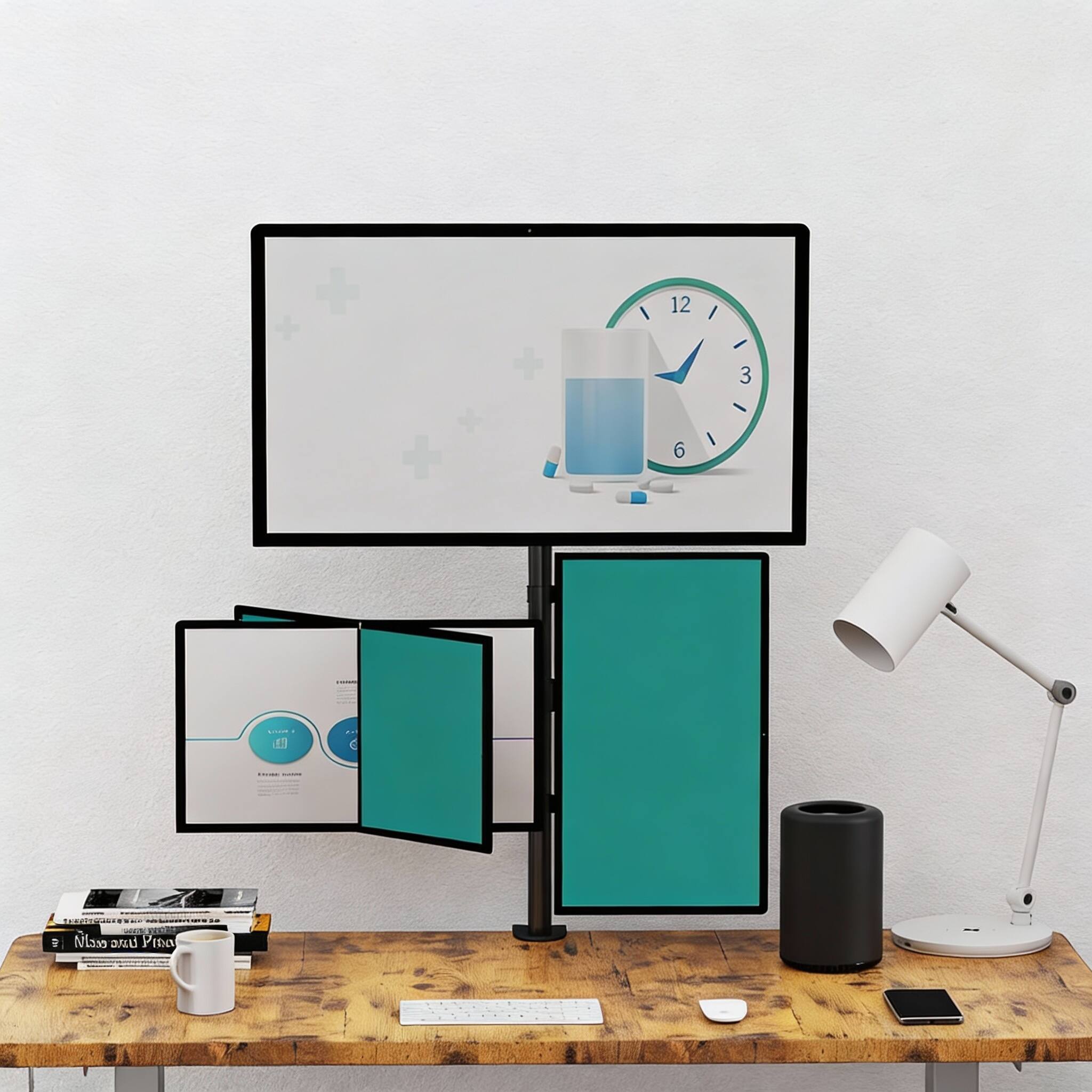 + + + + + I 12 6 I / 3 : Maso Piba