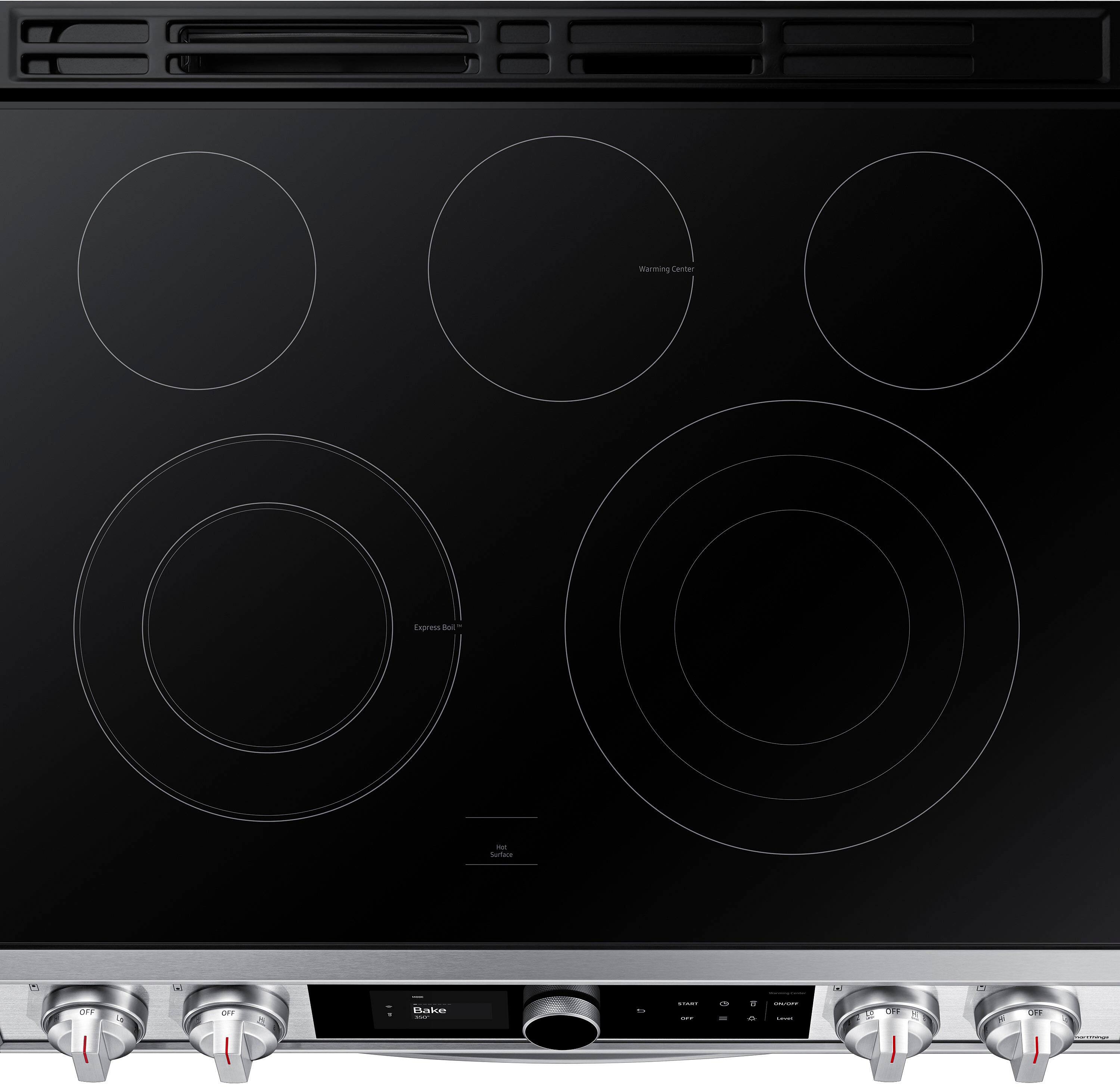 The text on the image reads "Marvel Center Express 1 I Surface Induction 110V 1500W 1.6L 1.6L 1.6L 1.6L 1.6L 1.6L 1.6L 1.6L 1.6L 1.6L 1.6L 1.6L 1.6L 1.6L 1.6L 1.6L 1.6L 1.6L 1.6L 1.6L 1.6L 1.6L 1.6L 1.6L 1.6L 1.6L 1.6L 1.6L 1.6L 1.6L 1.6L 1.6L 1.6L 1.6L 1.6L 1.6L 1.6L 1.6L 1.6L 1.6L 1.6L 1.6L 1.6L 1.6L 1.6L 1.6L 1.6L 1.6L 1.6L 1.6L 1.6L 1.6L 1.6L 1.6L 1.6L 1.6L 1.6L 1.6L 1.6L 1.6L 1.6L 1.6L 1.6L 1.6L 1.6L 1.6L 1.6L 1.6L 1.6L 1.6L 1.6L 1.6L 1.6L 1.6L 1.6L 1.6L 1.6L 1.6L 1.6L 1.6L 1.6L 1.6L 1.6L 1.6L 1.6L 1.6L 1.6L 1.6L 1.6L 1.6L 1.6L 1.6L 1.6L 1.6L 1.6L 1.6L 1