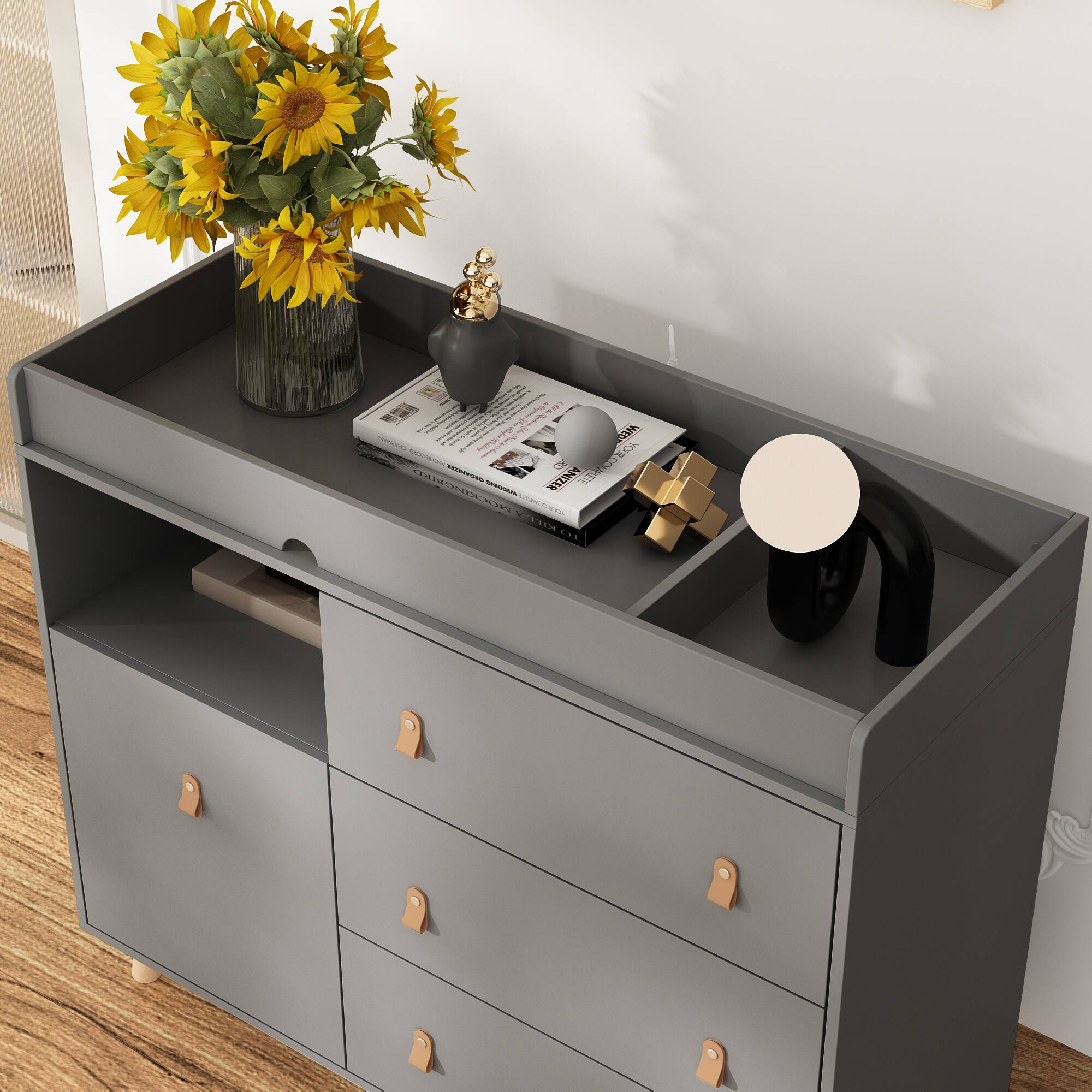 media item thumbnail