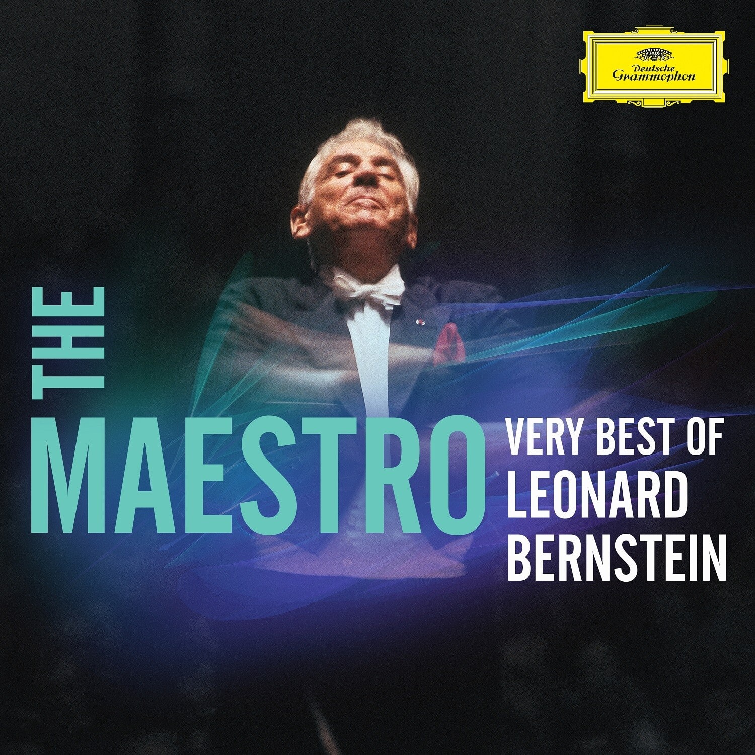 Leonard Bernstein - Maestro - Very Best of Leonard Bernstein   - COMPACT DISCS [CD] price history on PriceWatchPro
