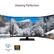 Viewing Perfection
ASUS 178° Wide Viewing Angle
4K HDR