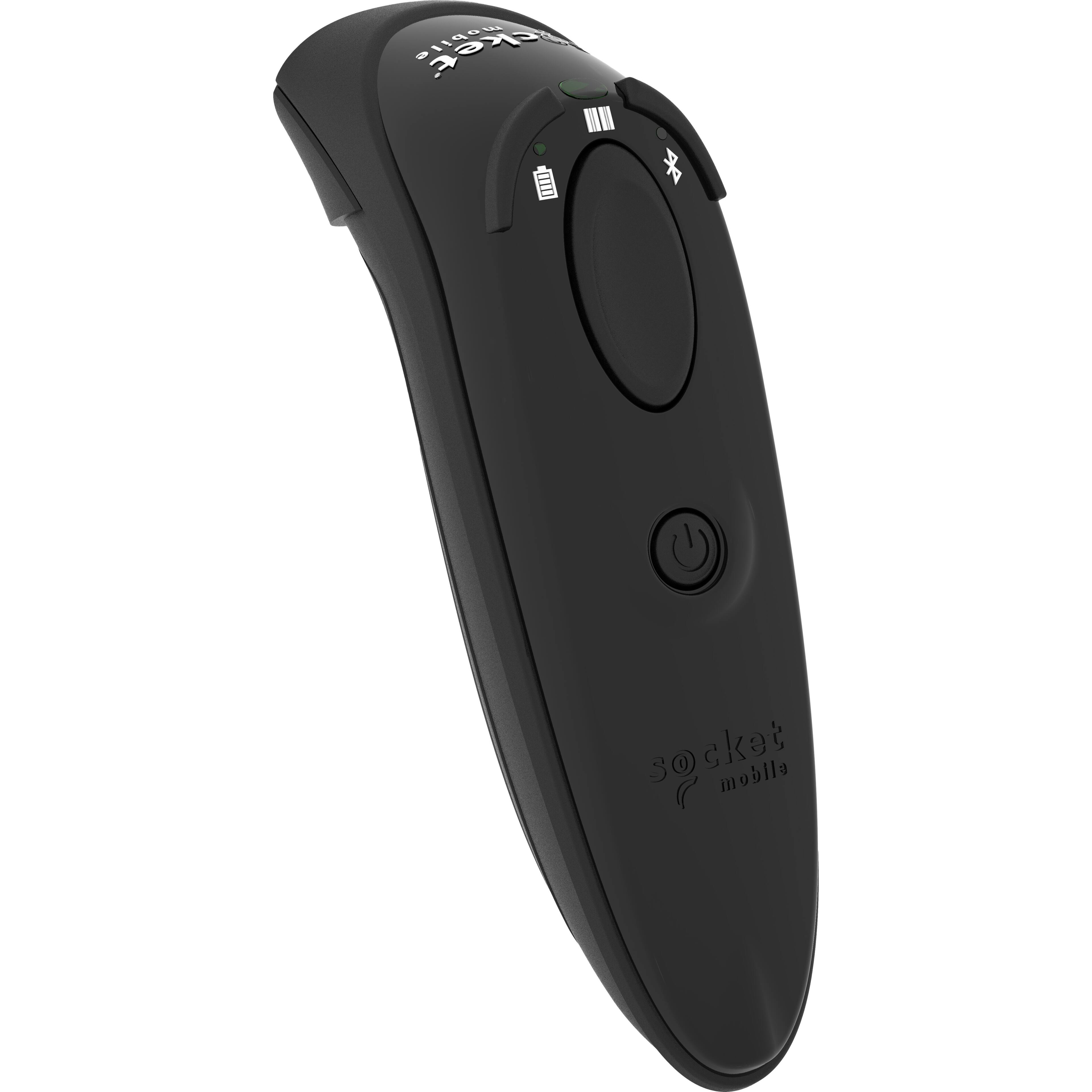 socket mobile
