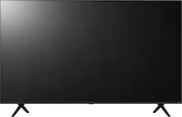 LG - 86" Class 91A Series QNED evo AI Mini LED 4K UHD Smart webOS TV (2025)