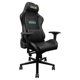DreamSeat - Seattle Kraken Xpression PRO Gaming Chair - Multicolor