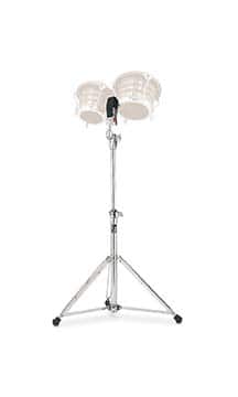 Latin Percussion - Bongo Stand With Cam Lock Strap price history on PriceWatchPro